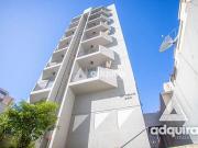 Apartamento em Centro, Ponta Grossa/PR de 127m² 3...