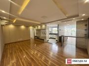 Apartamento em Centro, Ponta Grossa/PR de 129m² 3...