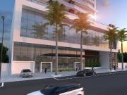 Apartamento em Centro, Ponta Grossa/PR de 130m² 3...