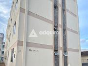 Apartamento em Centro, Ponta Grossa/PR de 140m² 3...