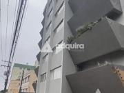 Apartamento em Centro, Ponta Grossa/PR de 143m² 3...
