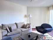 Apartamento em Centro, Ponta Grossa/PR de 209m² 3...