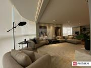 Apartamento em Centro, Ponta Grossa/PR de 219m² 3...