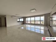 Apartamento em Centro, Ponta Grossa/PR de 230m² 3...