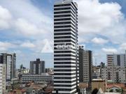 Apartamento em Centro, Ponta Grossa/PR de 231m² 3...