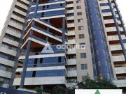 Apartamento em Centro, Ponta Grossa/PR de 412m² 3...
