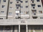 Apartamento em Centro, Ponta Grossa/PR de 60m² 2 quartos...