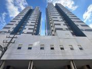 Apartamento em Centro, Ponta Grossa/PR de 95m² 3 quartos...