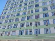 Apartamento em Centro, Rio de Janeiro/RJ de 0m² 1...