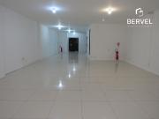 Apartamento em Centro, Rio de Janeiro/RJ de 0m² 2...