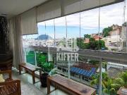 Apartamento em Freguesia Jacarepaguá, Rio de Janeiro/RJ...