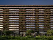 Apartamento em Centro, Rio de Janeiro/RJ de 103m² 2...