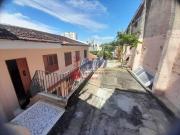 Apartamento em Centro, Rio de Janeiro/RJ de 112m² 3...