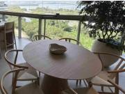 Apartamento em Centro, Rio de Janeiro/RJ de 227m² 4...