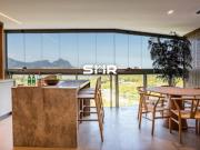 Apartamento em Centro, Rio de Janeiro/RJ de 271m² 4...