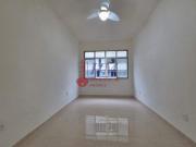 Apartamento em Centro, Rio de Janeiro/RJ de 27m² 1...