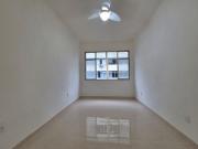 Apartamento em Centro, Rio de Janeiro/RJ de 27m² 1...