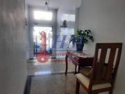 Apartamento em Centro, Rio de Janeiro/RJ de 28m² 1...