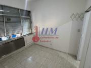 Apartamento em Centro, Rio de Janeiro/RJ de 29m² 1...