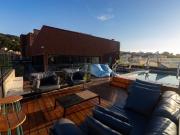 Apartamento em Centro, Rio de Janeiro/RJ de 29m² 1...