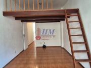 Apartamento em Centro, Rio de Janeiro/RJ de 30m² 1...