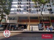 Apartamento em Centro, Rio de Janeiro/RJ de 0m² 1...