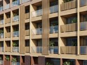 Apartamento em Centro, Rio de Janeiro/RJ de 32m² 1...