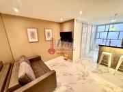 Apartamento em Centro, Rio de Janeiro/RJ de 33m² 1...