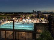 Apartamento em Centro, Rio de Janeiro/RJ de 33m² 1...