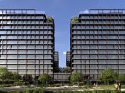 Apartamento em Centro, Rio de Janeiro/RJ de 34m² 1...