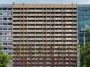 Apartamento em Centro, Rio de Janeiro/RJ de 37m² 1...