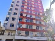 Apartamento em Centro, Rio de Janeiro/RJ de 45m² 1...