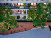 Apartamento em Centro, Rio de Janeiro/RJ de 47m² 1...