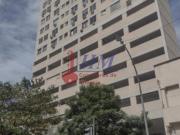Apartamento em Centro, Rio de Janeiro/RJ de 52m² 2...