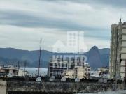 Apartamento em Centro, Rio de Janeiro/RJ de 54m² 2...