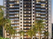 Apartamento em Centro, Rio de Janeiro/RJ de 63m² 2...