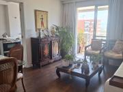 Apartamento em Centro, Rio de Janeiro/RJ de 66m² 1...