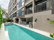 Apartamento em Centro, Rio de Janeiro/RJ de 69m² 2...