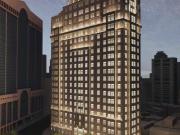 Apartamento em Centro, Rio de Janeiro/RJ de 71m² 1...