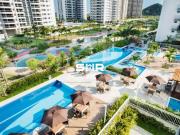 Apartamento em Centro, Rio de Janeiro/RJ de 79m² 2...