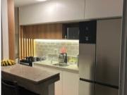 Apartamento em Centro, Rio de Janeiro/RJ de 79m² 2...