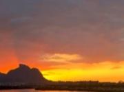 Apartamento em Centro, Rio de Janeiro/RJ de 85m² 2...