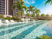 Apartamento em Centro, Rio de Janeiro/RJ de 90m² 3...