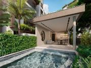 Apartamento em Centro, Rio de Janeiro/RJ de 90m² 4...