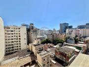 Apartamento em Centro, Rio de Janeiro/RJ de 92m² 2...