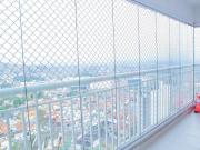 Apartamento em Centro São Bernardo do Campo