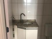 Apartamento em Centro SÃ£o Bernardo do Campo, SP
