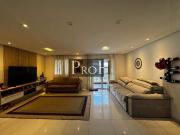 Apartamento em Centro, São Bernardo do Campo/SP de 104m²...