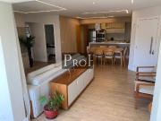 Apartamento em Centro, São Bernardo do Campo/SP de 104m²...