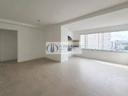 Apartamento em Centro, São Bernardo do Campo/SP de 117m²...